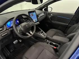 Renault Symbioz thumbnail 24