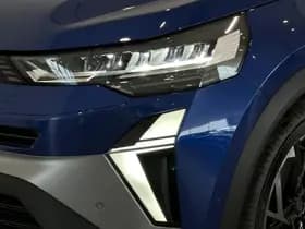 Renault Symbioz thumbnail 25