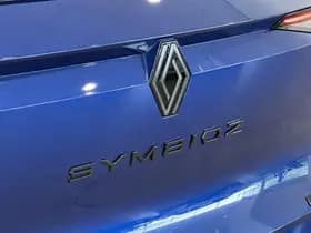 Renault Symbioz thumbnail 28