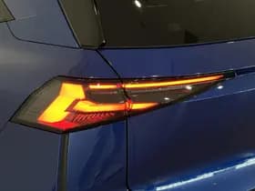 Renault Symbioz thumbnail 29