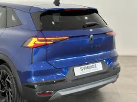 Renault Symbioz thumbnail 30