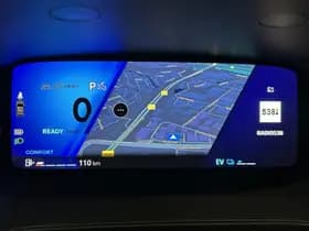 Renault Symbioz thumbnail 4