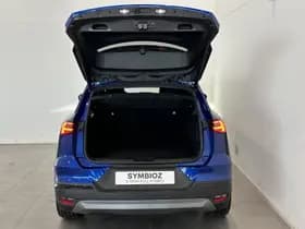 Renault Symbioz thumbnail 31