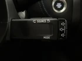 Renault Symbioz thumbnail 34