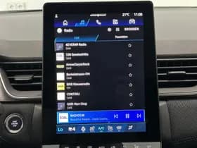 Renault Symbioz thumbnail 39