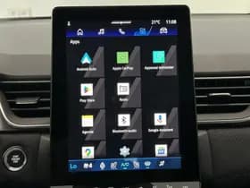 Renault Symbioz thumbnail 41