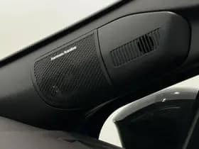Renault Symbioz thumbnail 46