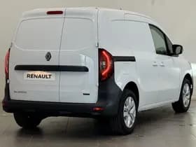 Renault Kangoo thumbnail 2