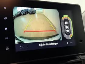 Renault Kangoo thumbnail 12