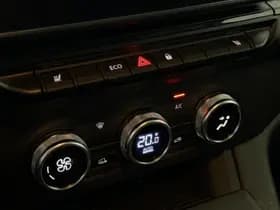 Renault Kangoo thumbnail 13