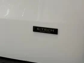 Renault Kangoo thumbnail 14