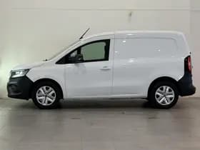 Renault Kangoo thumbnail 15