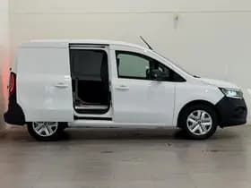 Renault Kangoo thumbnail 16