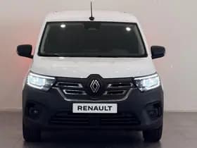Renault Kangoo thumbnail 18