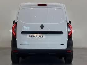 Renault Kangoo thumbnail 19