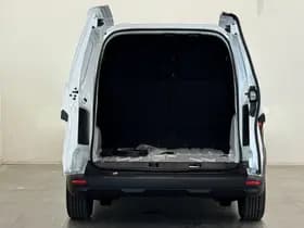 Renault Kangoo thumbnail 20