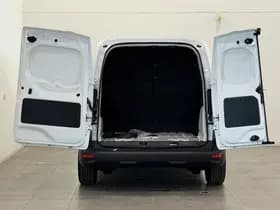Renault Kangoo thumbnail 21