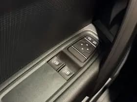Renault Kangoo thumbnail 22