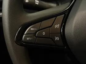 Renault Kangoo thumbnail 23