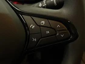 Renault Kangoo thumbnail 24