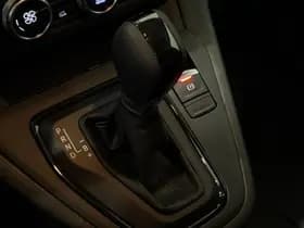 Renault Kangoo thumbnail 25