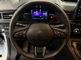 Renault Kangoo thumbnail 26