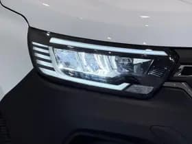 Renault Kangoo thumbnail 27