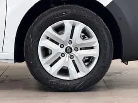 Renault Kangoo thumbnail 28