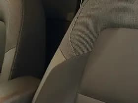 Renault Kangoo thumbnail 29
