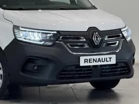 Renault Kangoo thumbnail 30
