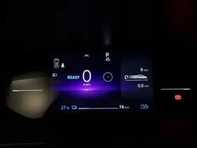 Renault Kangoo thumbnail 4