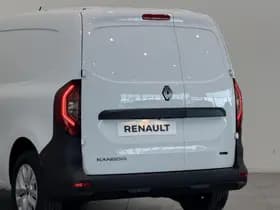 Renault Kangoo thumbnail 31