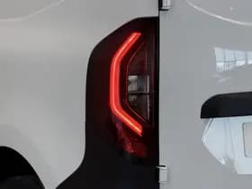 Renault Kangoo thumbnail 32