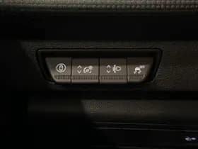 Renault Kangoo thumbnail 33