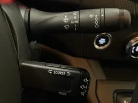 Renault Kangoo thumbnail 35
