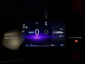 Renault Kangoo thumbnail 36