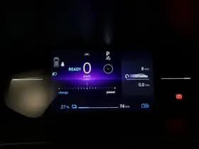 Renault Kangoo thumbnail 37
