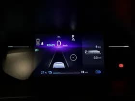 Renault Kangoo thumbnail 38