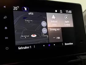 Renault Kangoo thumbnail 41