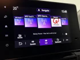 Renault Kangoo thumbnail 42