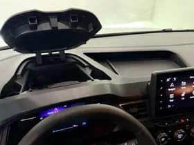 Renault Kangoo thumbnail 43