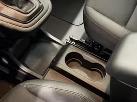 Renault Kangoo thumbnail 44