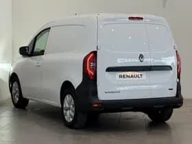 Renault Kangoo thumbnail 6