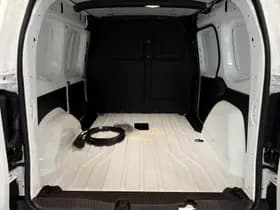 Renault Kangoo thumbnail 8