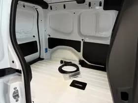 Renault Kangoo thumbnail 9