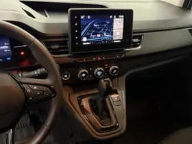 Renault Kangoo thumbnail 10