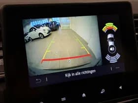 Renault Captur thumbnail 12