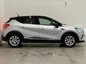 Renault Captur thumbnail 15