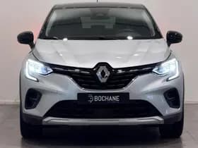 Renault Captur thumbnail 16
