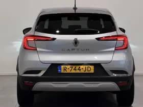 Renault Captur thumbnail 17